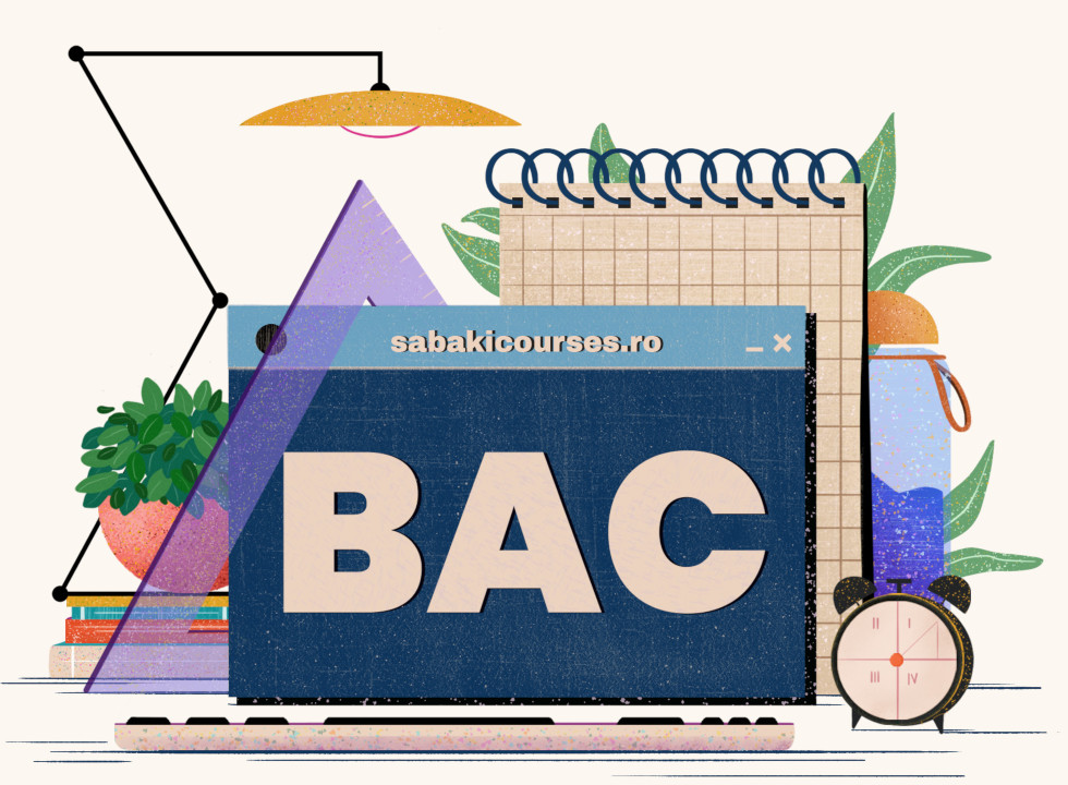 Advanced math visual