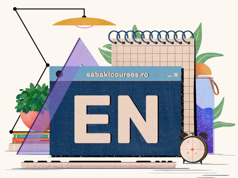 Evaluarea Națională Image