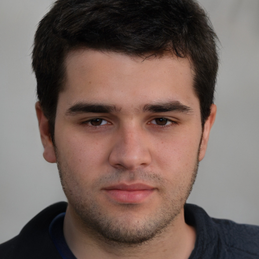 Mihai Image