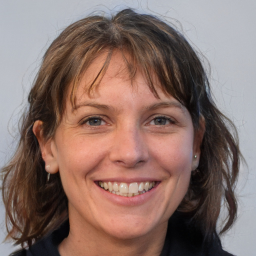 Ramona Image