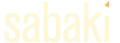 Sabaki Courses
